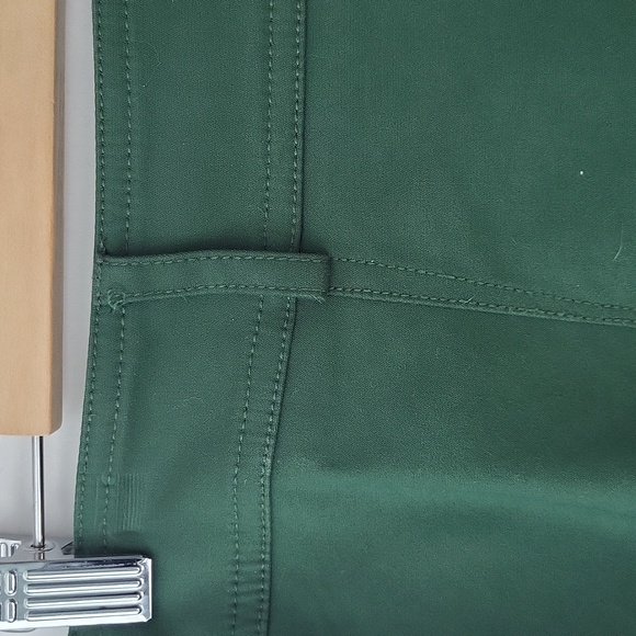 Judith & Charles mini skirt - size 10 - Picture 6 of 8